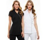 Hemşire Forması Modelleri (2051)